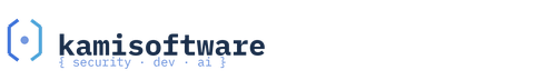KamiSoftware.io